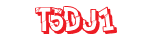 SecureCode